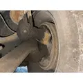 Previous Part Detail 1